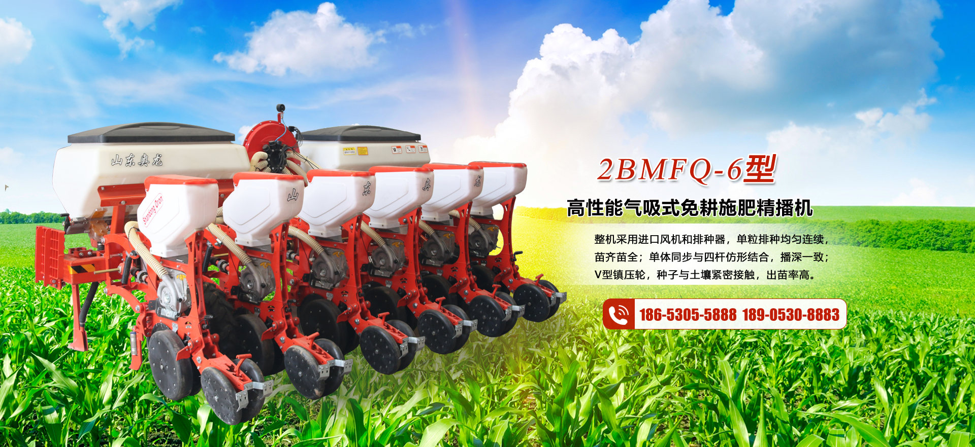 破碎機(jī)廠家-制砂機(jī)廠家-洗砂機(jī)廠家